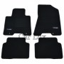 Alfombrillas a medida Hyundai Tucson II Edition Velour